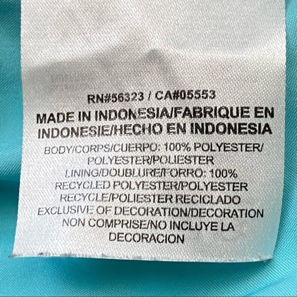 Nike Dri-Fit Athletic Shorts Small - Picture 6 of 7